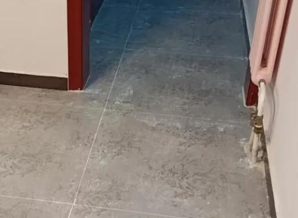 克东瓷砖空鼓维修公司分享下克东地砖空鼓了怎么办